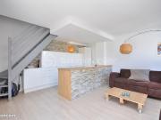 Villa 3 pièces 42 m²