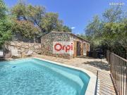 Villa 3 pièces 42 m²