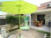 Villa 3 pièces 44 m²