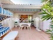 Villa 3 pièces 44 m²