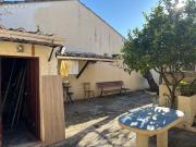 Villa 3 pièces 47 m²