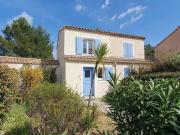 Villa 3 pièces 49 m²