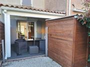 Villa 3 pièces 49 m²