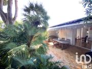Villa 3 pièces 50 m²