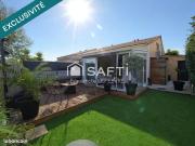 Villa 3 pièces 51 m²