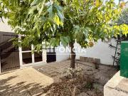 Villa 3 pièces 53 m² Villa 3 pièces 53 m²