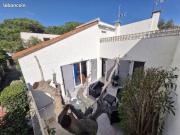 Villa 3 pièces 54 m²