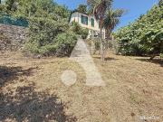 Villa 3 pièces 54 m²