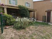 Villa 3 pièces 54 m²
