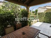 Villa 3 pièces 55 m²