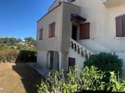 Villa 3 pièces 55 m²