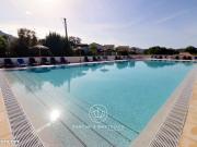 Villa 3 pièces 55 m²