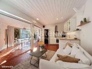 Villa 3 pièces 55 m²