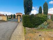 Villa 3 pièces 57 m²