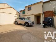 Villa 3 pièces 59 m²
