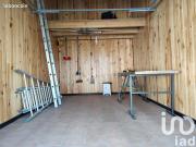 Villa 3 pièces 60 m²