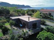 Villa 3 pièces 60 m²