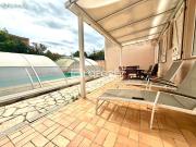 Villa 3 pièces 61 m²