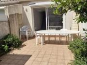 Villa 3 pièces 62 m²
