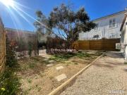 Villa 3 pièces 62 m²