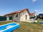 Villa 3 pièces 63 m²
