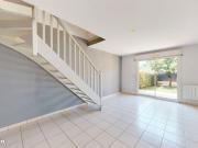 Villa 3 pièces 63 m²