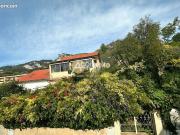 Villa 3 pièces 65 m²