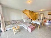 Villa 3 pièces 65 m²