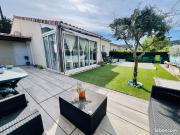 Villa 3 pièces 65 m²