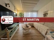 Villa 3 pièces 65 m²