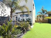 Villa 3 pièces 65 m²