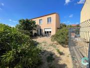 Villa 3 pièces 67 m²