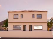 Villa 3 pièces 67 m²