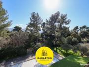 Villa 3 pièces 67 m²