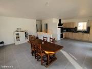 Villa 3 pièces 67 m²