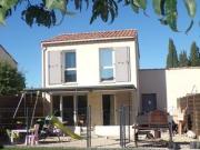 Villa 3 pièces 67 m²