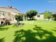 Villa 3 pièces 67 m²