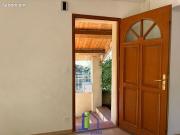 Villa 3 pièces 68 m²