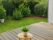 Villa 3 pièces 68 m²