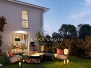 Villa 3 pièces 68 m²