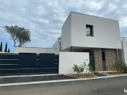 Villa 3 pièces 69 m²