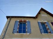 Villa 3 pièces 69 m²