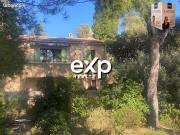 Villa 3 pièces 70 m²