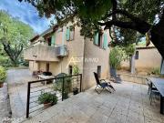 Villa 3 pièces 70 m²