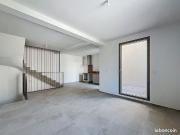Villa 3 pièces 70 m²
