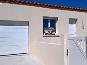 Villa 3 pièces 70 m²