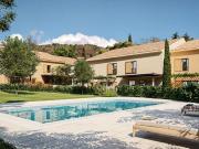 Villa 3 pièces 70 m²