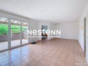 Villa 3 pièces 71 m²