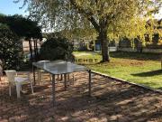 Villa 3 pièces 71 m²