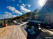 Villa 3 pièces 71 m²